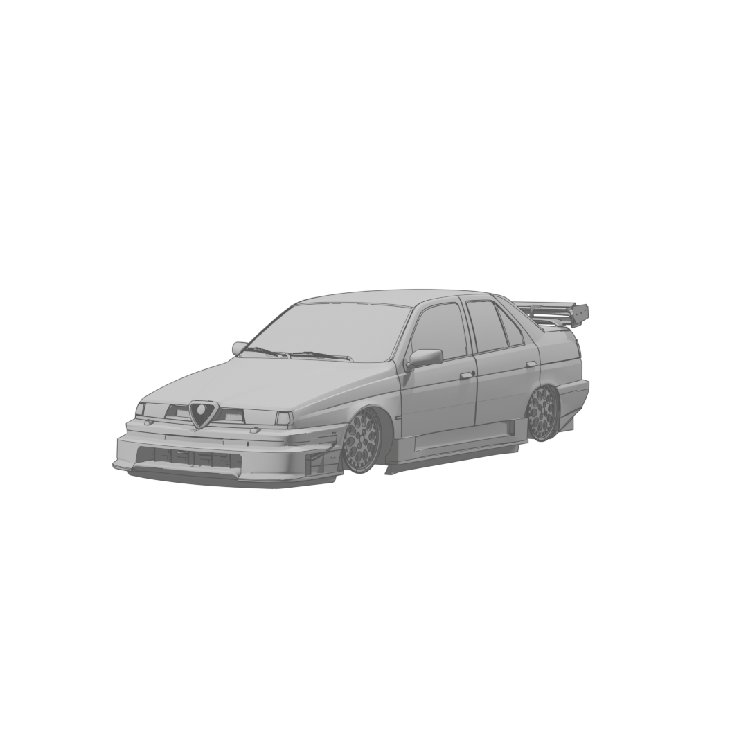 155 Front