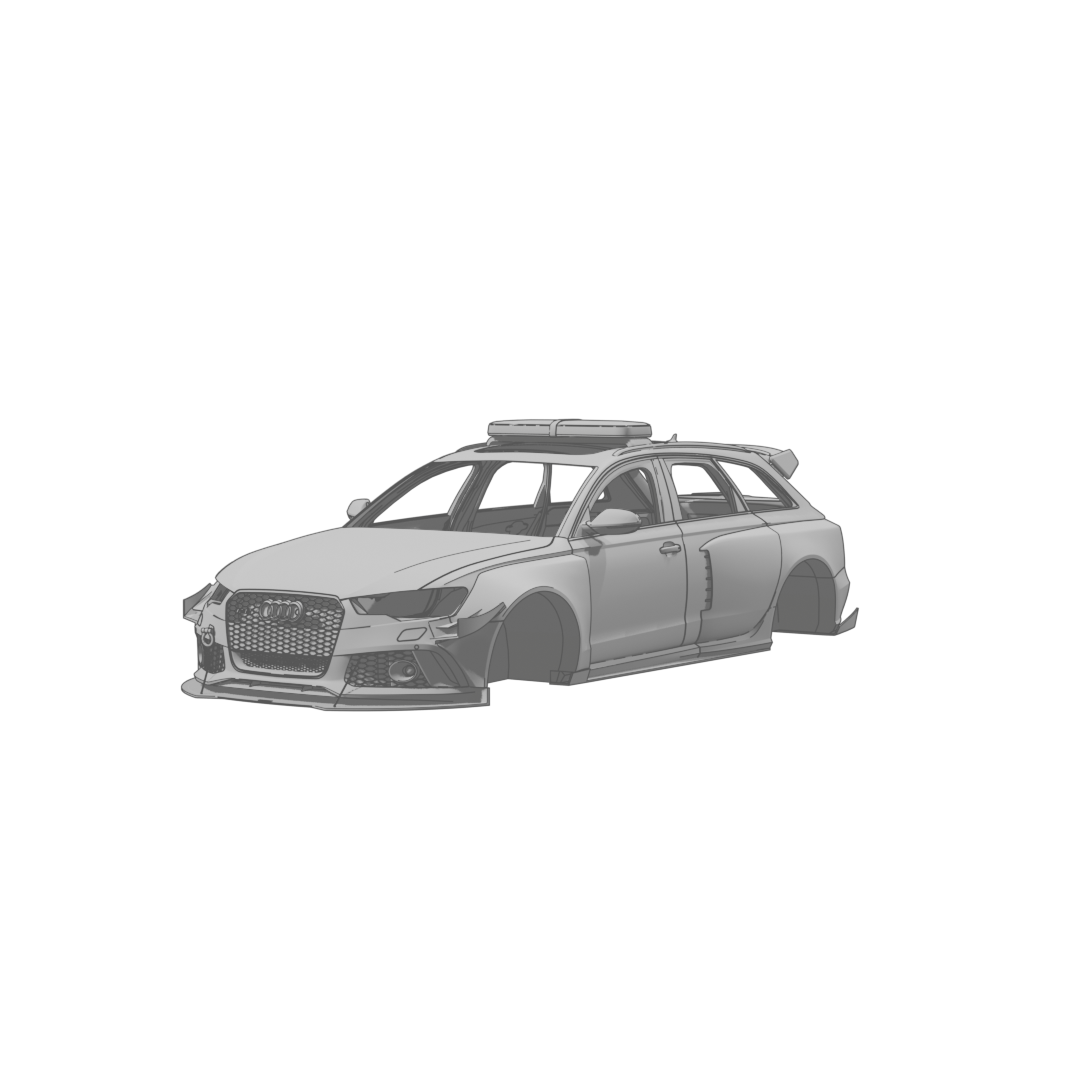 RS6