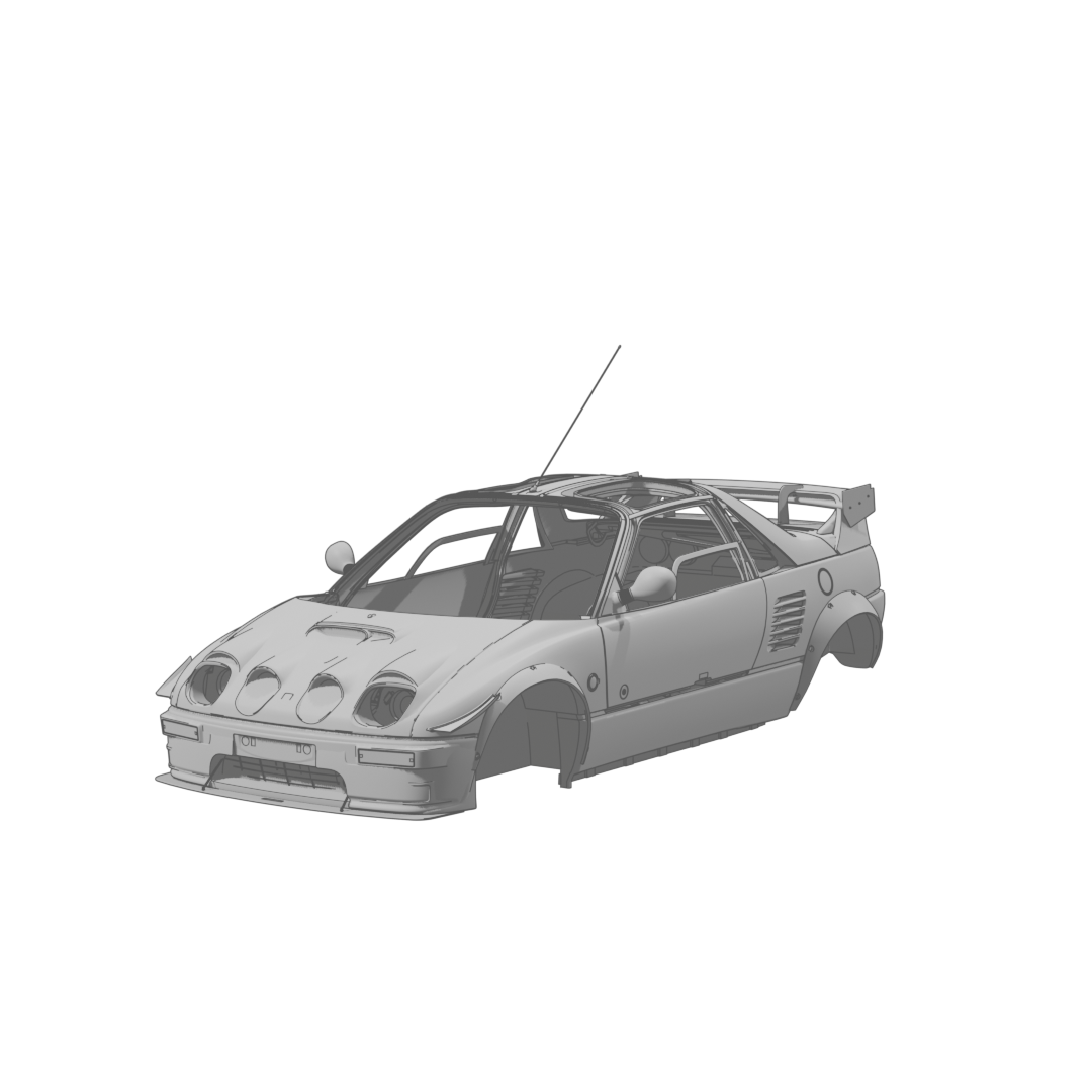 AZ-1