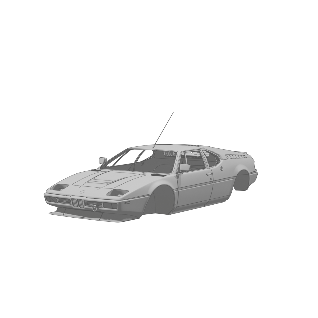 M1
