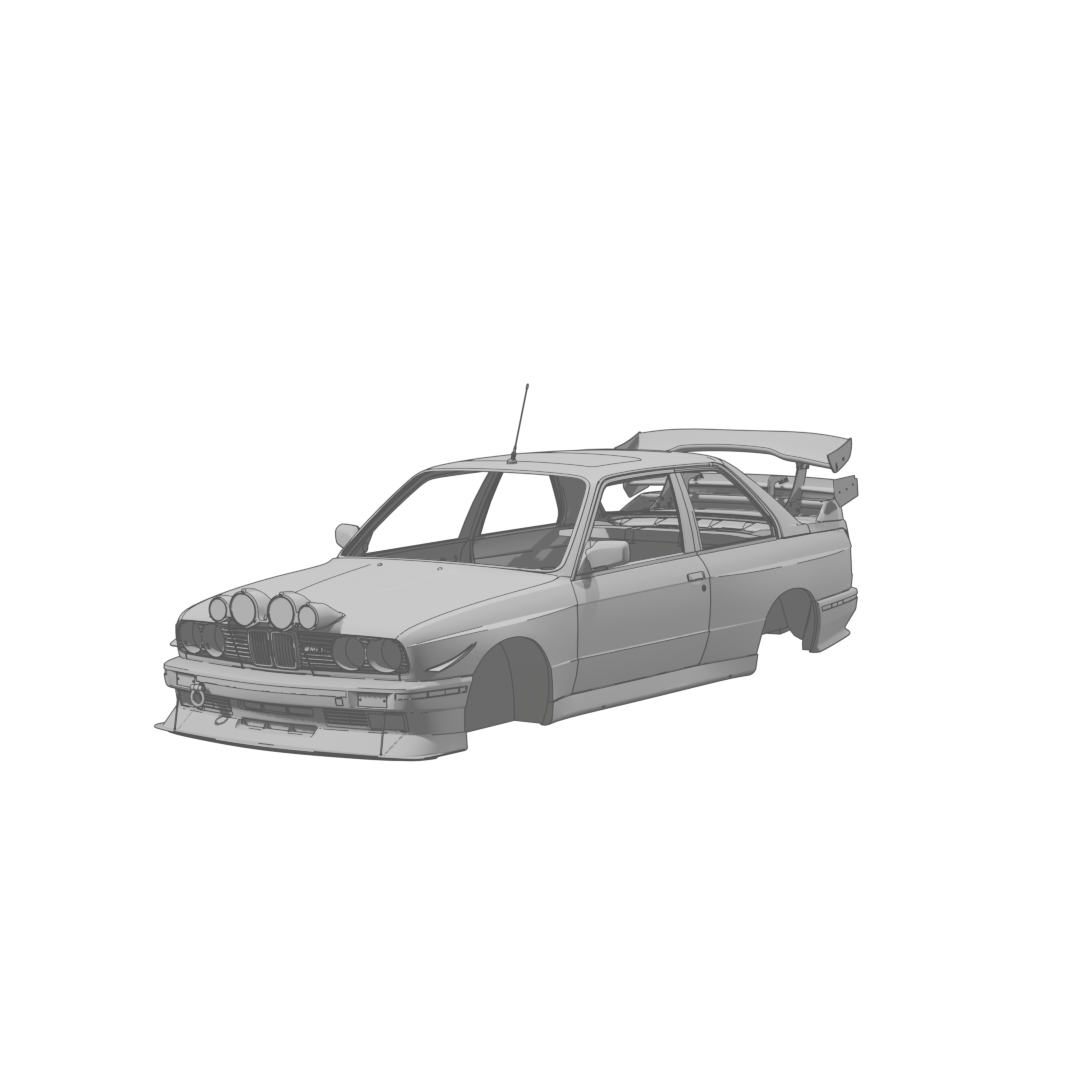 M3