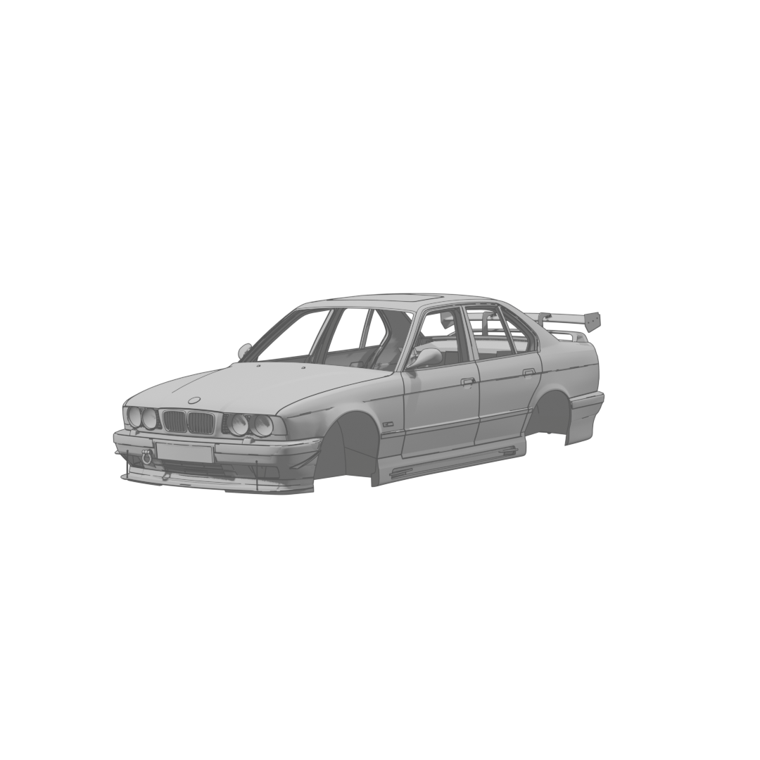 M5