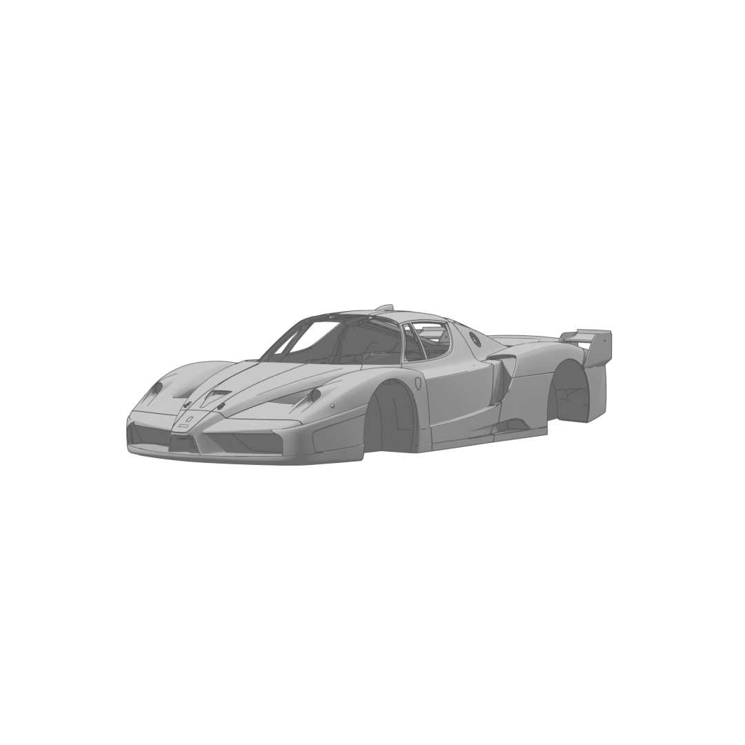 FXX