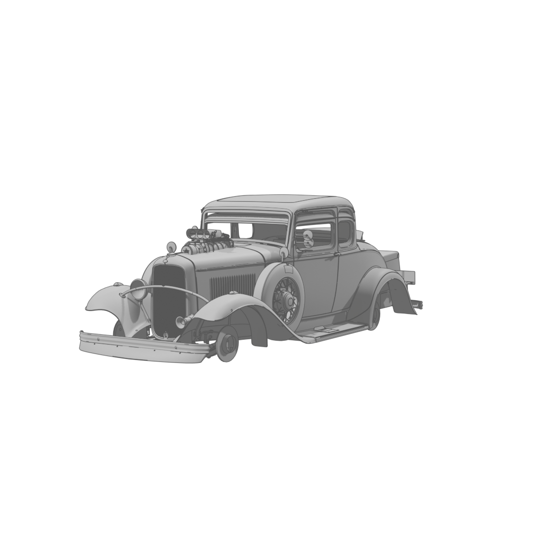 Coupe