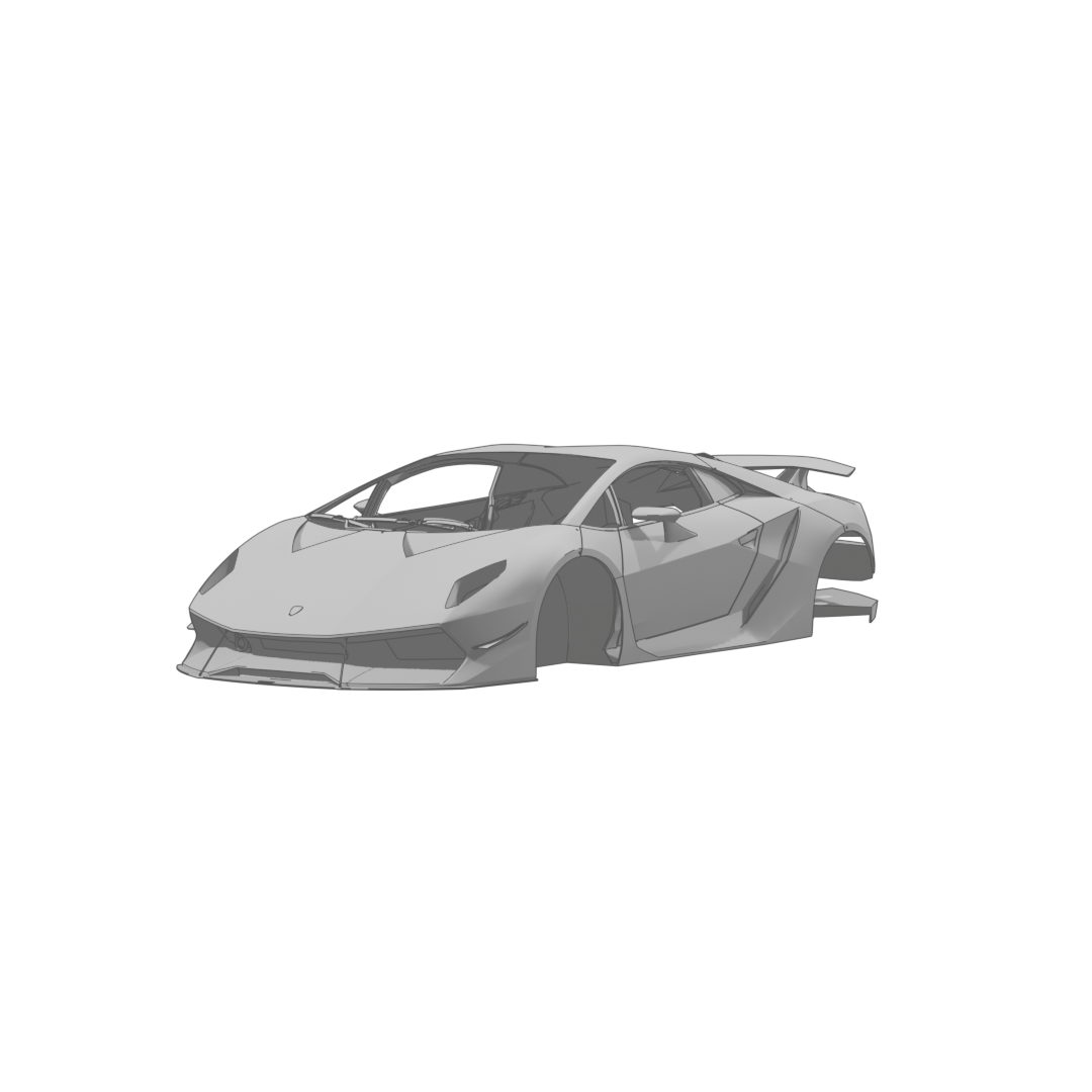 Sesto Elemento