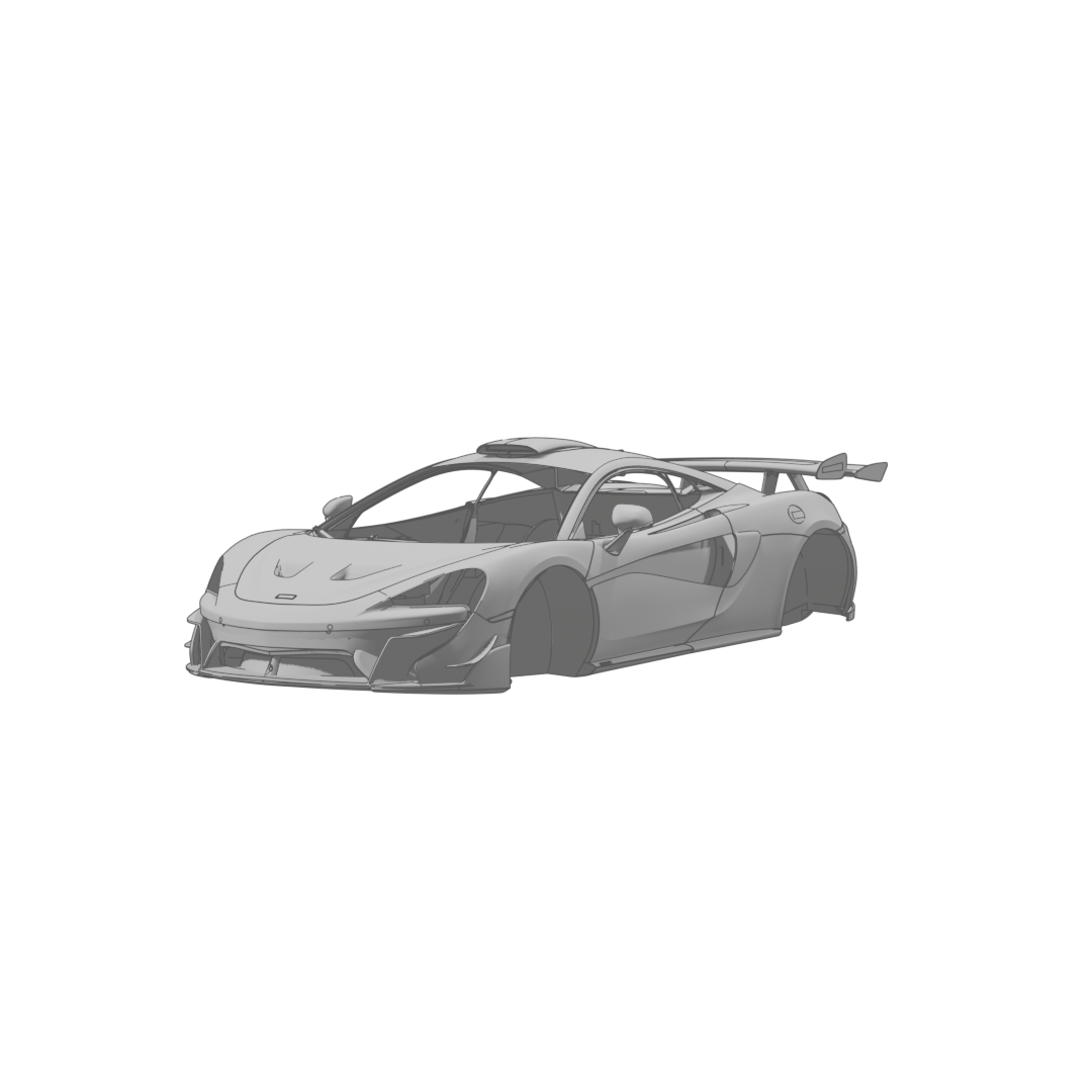 620R