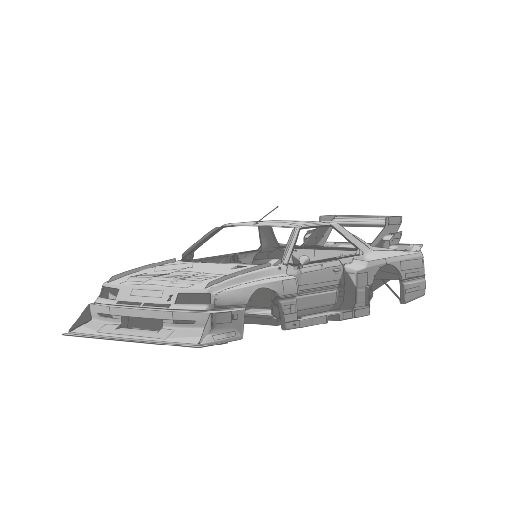 Skyline