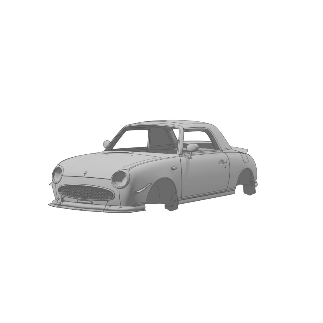 Figaro