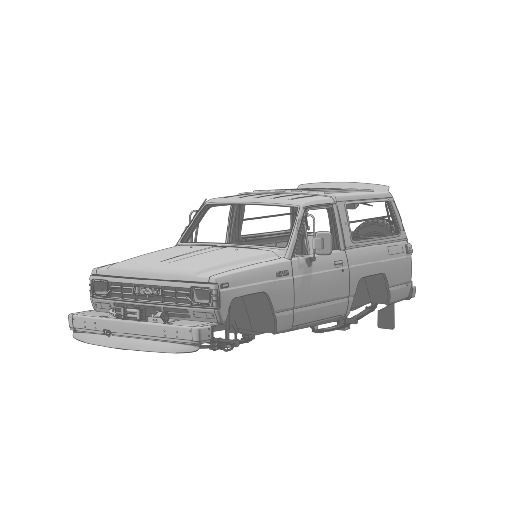 Safari