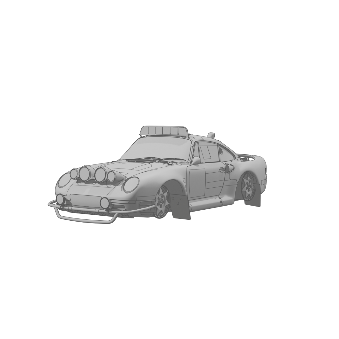 959 Front