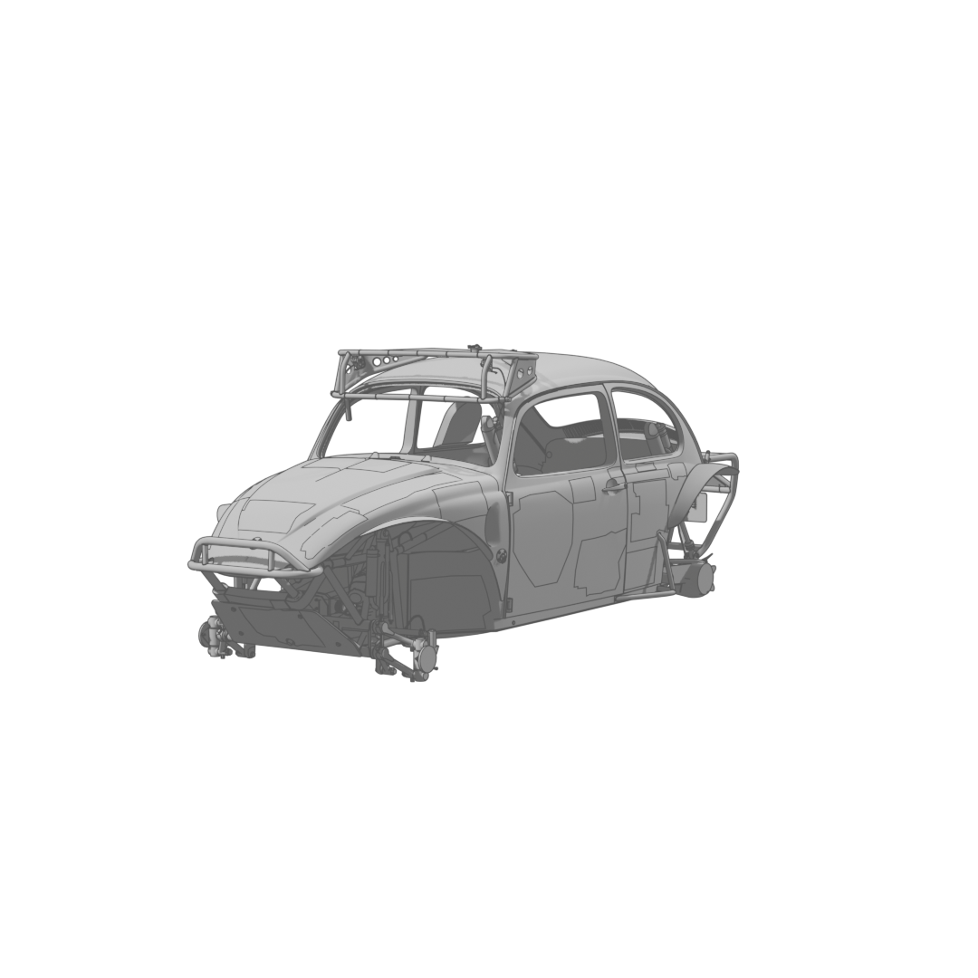 Class 5 Bug