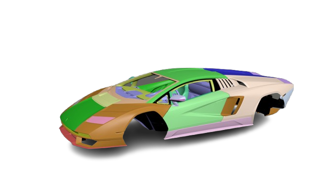 Countach gallery 2