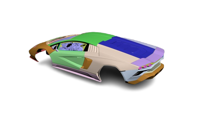 Countach gallery 3