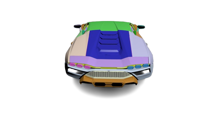 Countach gallery 4