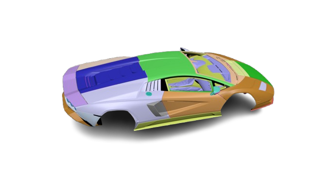 Countach gallery 5