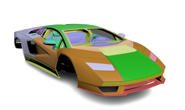 Countach gallery 6