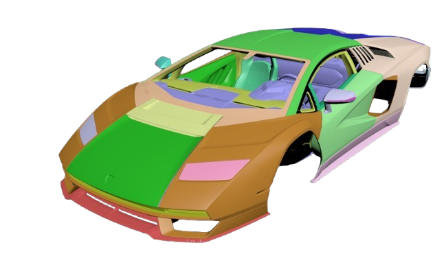 Countach gallery 7